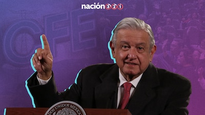 La propuesta busca que el Estado recupere protagonismo en la generación, transformación y distribución de electricidad.
