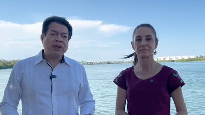 Explicaron los nuevos procesos para definir coordinadores