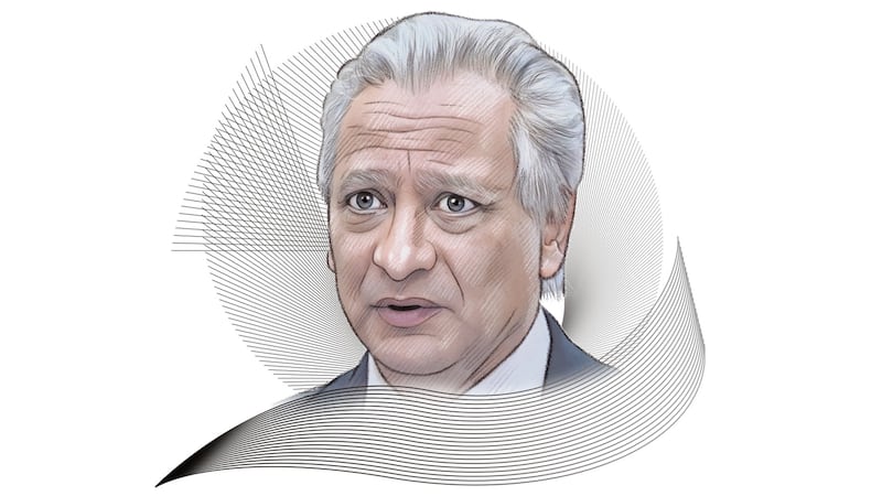 Contratos mixtos de Pemex, poco atractivos