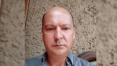 El ataque armado se registró alrededor de las 10:20 de la noche