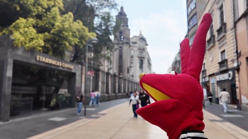 Este es el posible setlist del concierto de 31 Minutos en el Zócalo de la CDMX