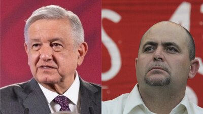 En noviembre de 2019, la familia lebarón fue atacada por un grupo armado y el caso sigue abierto