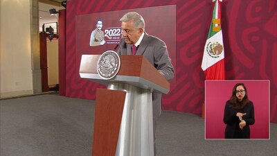 Al menos 116 menores resultaron afectados, aún se desconoce cuáles fueron las causas