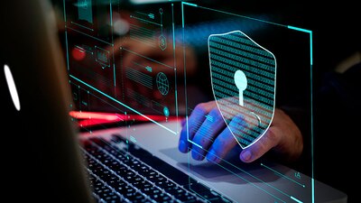 De 2018 a la fecha, cibercriminales han vulnerado información de bancos e instituciones