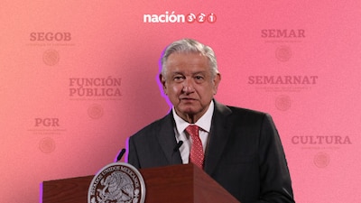 La Secretaría de Salud anunció su cambio al puerto de Acapulco, se espera que a finales de año esté listo el traslado