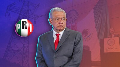 La iniciativa se votará esta semana en la Cámara de Diputados.