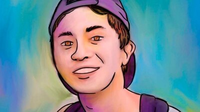 Investigaciones detallaron que José falleció por neumonía no relacionada con algún traumatismo recibido durante su detención