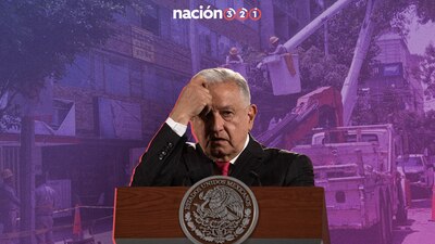 Los apagones ocurridos entre el 7 y 9 de mayo pasado, afectaron al 5% de los usuarios