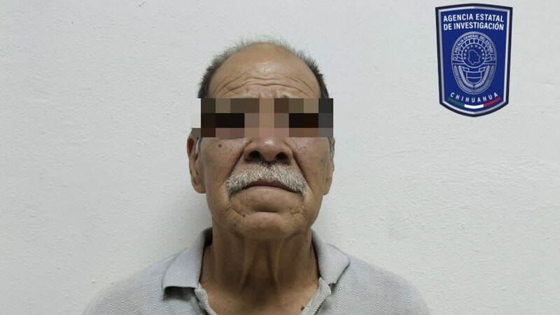 Detienen al dueño de funeraria vinculada al caso del crematorio Plenitud en Ciudad Juárez