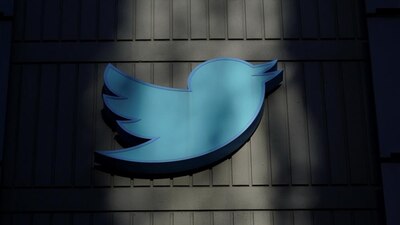 La red social costará 8 dólares al mes para los usuarios de la web y 11 al mes