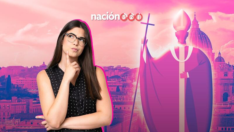 Entre fe y política: ¿Cuáles son las funciones de un Papa?