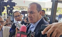 MC convoca a marcha en la CDMX contra resolución de Cuauhtémoc Blanco
