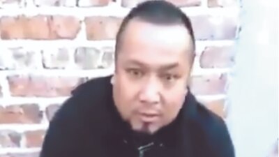 El líder del Cártel de Santa Rosa lanzó esta amenaza tras la captura de sus familiares en Guanajuato