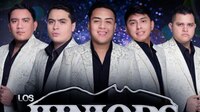 Desaparece grupo musical ‘Los Juniors de Monterrey’