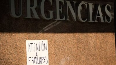 Se hará un inspección exhaustiva de toda la documentación del caso