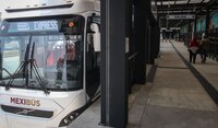 Del Mexibús al Mexicable: transporte público del Edomex tendrá horario especial por Navidad