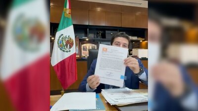 Mostrado los documentos que le piden para el preregistro