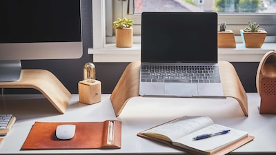 El COVID-19 aceleró la necesidad de transformar los espacios laborales en el mundo