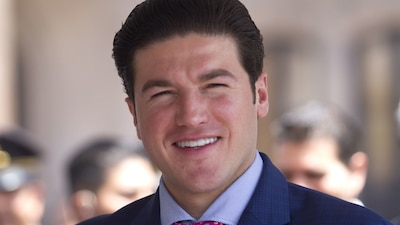 Las propuestas están dirigidas a ciudadanos y a la industria para que aporten una solución