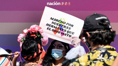 Se fundamenta en el prejuicio y se liga a manifestaciones de odio, por ejemplo racial, sexual, étnico o religioso
