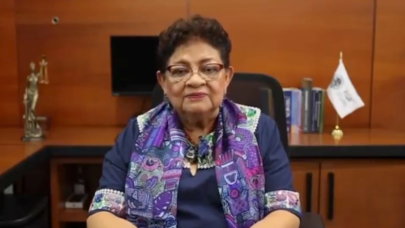Detención de Ernesto Ruffo, ligada a red de huachicol fiscal con daño al erario por 4 mmdp: FGR