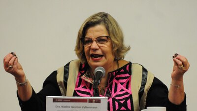 Dijo que abogan por la dignidad y la igualdad de todas las mujeres