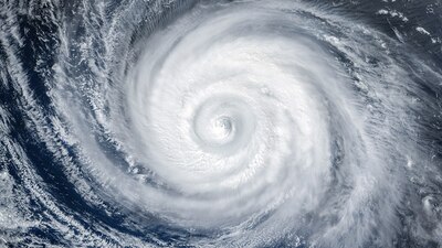 Estos cambios traerán lluvias fuertes a varios estados del país