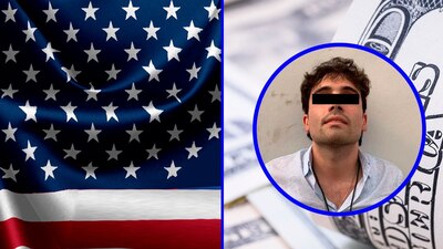 Las recompensas forman parte de una nueva orden ejecutiva del presidente Joe Biden