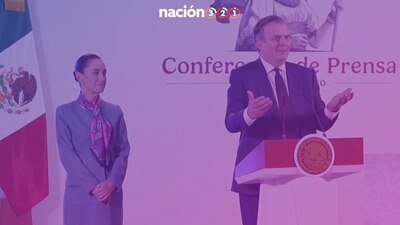 Según Marcelo Ebrard participarán empresas de los sectores de servicios financieros, salud yenergías renovable