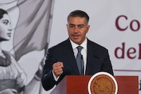 Elogios de media luna