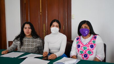 Presentaron una ley que busca tipificar el delito