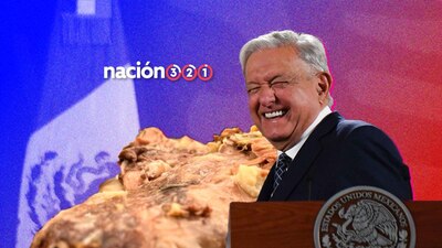 El Presidente se mostró contento por la aprobación