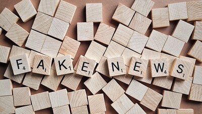 En Twitter abunda este tipo de información