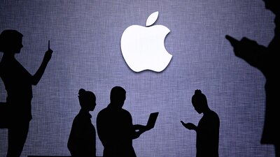 Es la primer empresa en llegar a los 3 billones de pesos