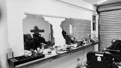 De acuerdo con los primeros reportes, aún no hay detenidos por el crimen