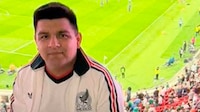 ¿Qué sabemos del mexicano que estafó a 30 personas con boletos del mundial y se llevó 15 mdp?