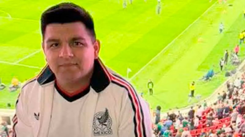¿Qué sabemos del mexicano que estafó a 30 personas con boletos del mundial y se llevó 15 mdp?