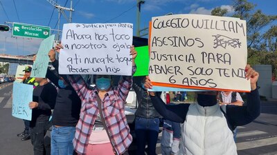 El certificado de defunción detalla que la muerte fue 'por sumersión'