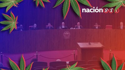 A países como Uruguay, Perú, Ecuador y Argentina, que toman esta medida en América Latina