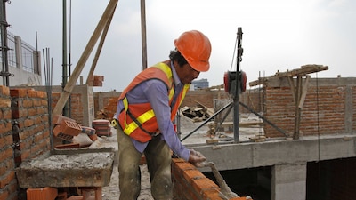 La Facultad de Arquitectura y la de Ingeniería te regalan estos útiles consejos