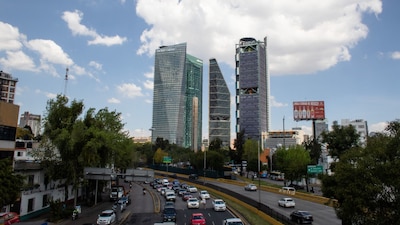 Se requerirán filtros sanitarios y la separación física de las personas en el lugar