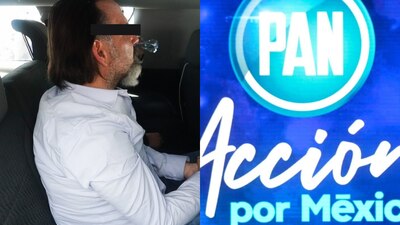 Se dijeron perseguidos y acusaron el sesgo de justicia en la CDMX