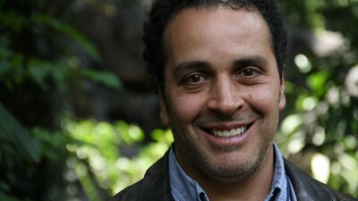 Gustavo Loza ha sido uno de los productores y directores más exitosos de las últimas decadas