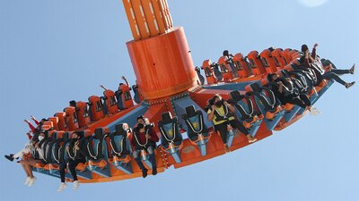 La Ciudad de México permanecerá en semáforo naranja por quinta semana