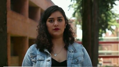 Los estudiantes buscan debatir sobre amnistía, voto útil, transparencia y propuestas en materia de seguridad