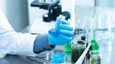 En caso de recibir la aprobación de la Cofepris, los Laboratorios Liomont serán los encargados de envasar esa inyección