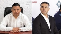 Alcalde asesinado de Temoac era investigado por nexos criminales: García Harfuch