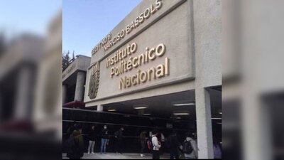 El Instituto busca que mujeres politécnicas tengan derecho a una vida libre de violencia