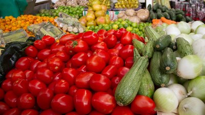 Los productores mexicanos tendrán que pagar un arancel para vender su producto en EU