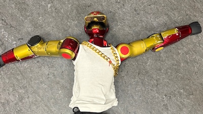 alt default